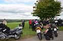 Saisonabschlussfahrt 2014 - 042